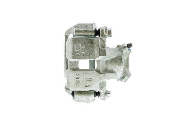 Pinza de freno AISIN ref. G5L001
